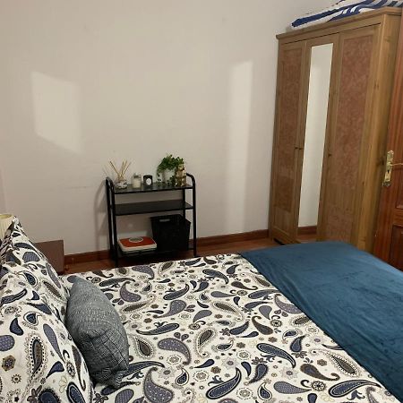 Beautiful Apartment In Front Of The Sea !!!! El Escobonal Exterior photo